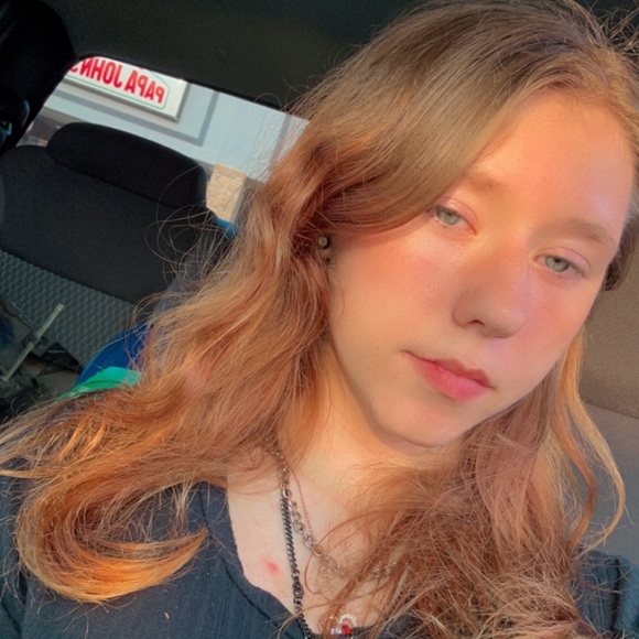 skye_turner1